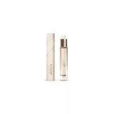 Burberry Body EDP 85 ml Kadın Parfüm 52312648