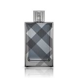 Burberry Brit EDT 100 ml Oryantal-Odunsu Sprey Erkek Parfümü