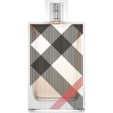 Burberry Brit For Her Edp 100 Ml Kadın Parfüm 3614226904973