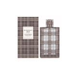 BURBERRY Brit For Men Erkek Parfüm 100 ml, 5045252668009