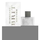 Burberry Brit Rhythm 150 ml For Her Body Wash Gel Fiyatlar