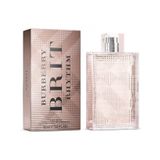 Burberry Brit Rhythm Floral EDT 90 ml Kad n Parfumu Fiyatlar