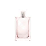 Burberry Brit Sheer Women Edt 100 Ml Kadın Parfüm - Açık Pembe