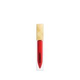 Burberry Brit Shine 106 The Red Ruj