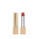 Burberry Brit Shine 604 Heritage Honey Ruj - Mercan