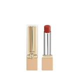 Burberry Brit Shine 614 Pimlico Street Ruj