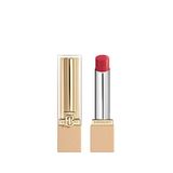 Burberry Brit Shine 622 Strawberry Cream Ruj
