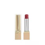 Burberry Brit Shine 626 Dusky Pink Ruj