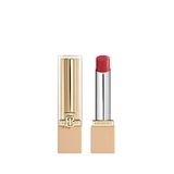 Burberry Brit Shine 626 Dusty Pink Ruj