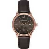 Burberry BU10012 Erkek Kol Saati