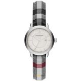 Burberry BU10103 Kadın Kol Saati