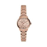 Burberry BU10116 Kadın Kol Saati