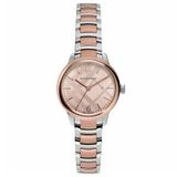 Burberry BU10117 Kadın Kol Saati