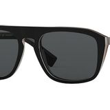 Burberry BU4286 3798/87 Erkek Güneş Gözlüğü