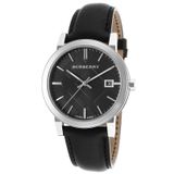 Burberry Bu9009 Erkek Kol Saati