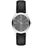 Burberry BU9030 Erkek Kol Saati