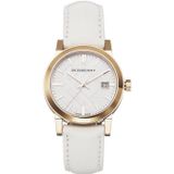 Burberry BU9108 Kadın Kol Saati