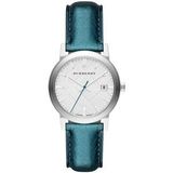 Burberry BU9120 Kadın Kol Saati