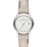 Burberry BU9132 Kadın Kol Saati