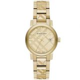 Burberry BU9145 Kadın Kol Saati
