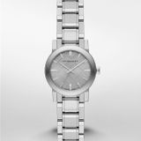 Burberry BU9229 Kadın Kol Saati
