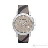 Burberry BU9358 Kadın Kol Saati