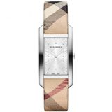 Burberry BU9406 Kadın Kol Saati