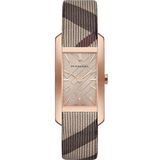 Burberry BU9408 Kadın Kol Saati