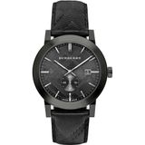Burberry BU9906 Erkek Kol Saati