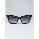 Burberry BURBERRY-4335-39298G-53