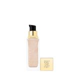 Burberry Burberry Beyond Wear Radiance Primer