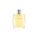 Burberry Burberry Classic For Men Edt 100 Ml Erkek Parfüm