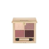 Burberry Burberry Eye Quad 05 Dusk Far Paleti