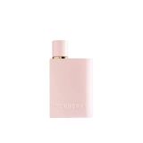 Burberry Burberry Her Elixir - Eau De Parfum For Her