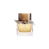 Burberry Burberry My Burberry Edp 50 ml Kadın Parfüm 1 Paket (1 x 50 Ml) - 01 - Beyaz - Option-1