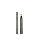 Burberry Cashmere 06 Warm Nude Bej Kapatıcı