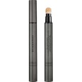 Burberry Cashmere Concealer - 00 Ivory