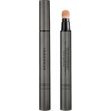 Burberry Cashmere Concealer - 04 Honey