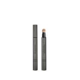 Burberry Cashmere Concealer 06 Warm Nude