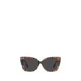 BURBERRY Cat Eye Güneş Gözlüğü, BE4393
