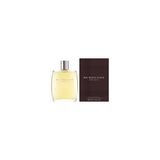 Burberry Classic 100 ml Erkek Parfüm EDT Odunsu ve Çiçeksi Koku ile Şık ve Sofistike
