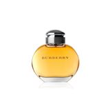 Burberry classic edp 100 ml kadin Parfüm 9001