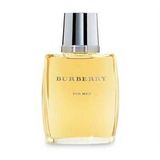 Burberry Classic EDT 30 ml Erkek Parfümü