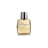 Burberry the beat 30 ml fiyat best sale