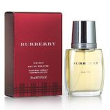 Burberry classic erkek en ucuz hotsell