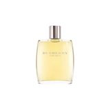 Burberry Classic EDT Erkek Parfüm Burberry Classic EDT Erkek Parfüm 100 ml