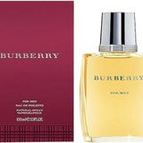 Burberry Classic Edt