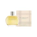 Burberry Classic Kadın Parfüm 100 ml Edp Sprey Koku Tüm Cilt Tipleri İçin Uygun