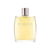Burberry Classic Man Edt 100 ml Erkek Parfümü