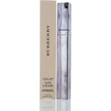 Burberry Curve Lash No.01 - Ebony Maskara - Siyah